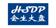 两肖必中二肖