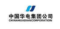 两肖必中二肖