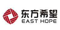 两肖必中二肖