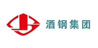 两肖必中二肖