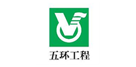 两肖必中二肖