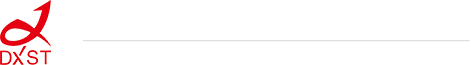 两肖必中二肖